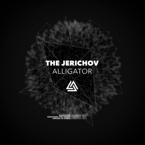Alligator (Original Mix)