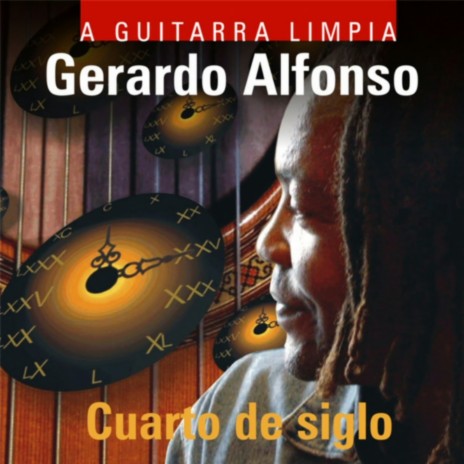 Guitarra | Boomplay Music