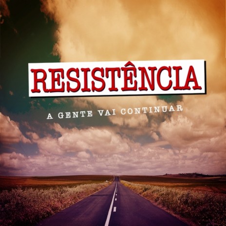 A Gente Vai Continuar | Boomplay Music