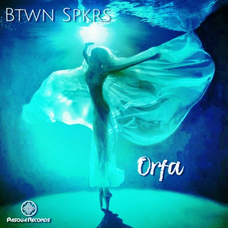 ORFA (Original Mix)