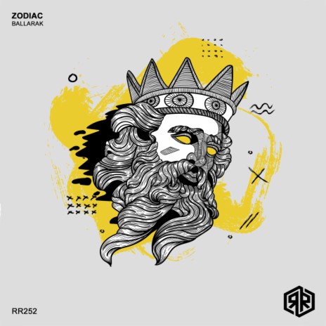 Rude (Original Mix) | Boomplay Music