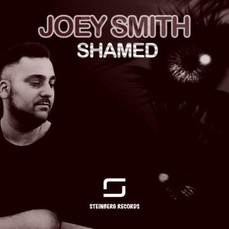 Shamed (Original Mix)