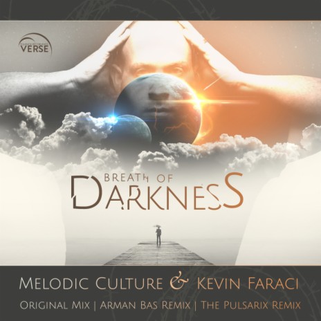 Breath Of Darkness (Arman Bas Remix) ft. Kevin Faraci