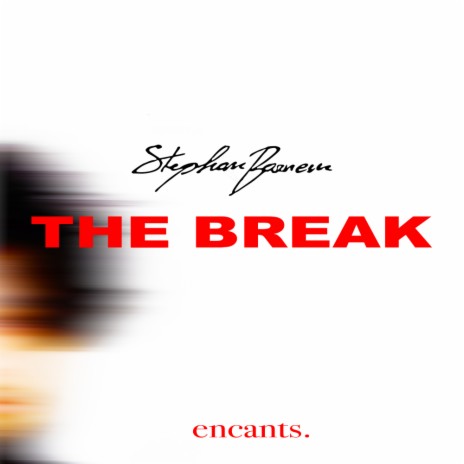 The Break (Original Mix) | Boomplay Music