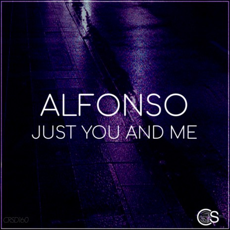 Just You And Me (Original Mix)