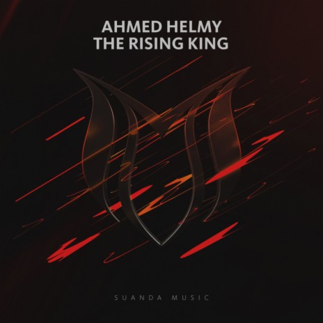 The Rising King (Original Mix)