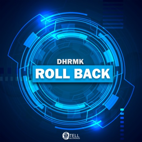 Roll Back (Original Mix)