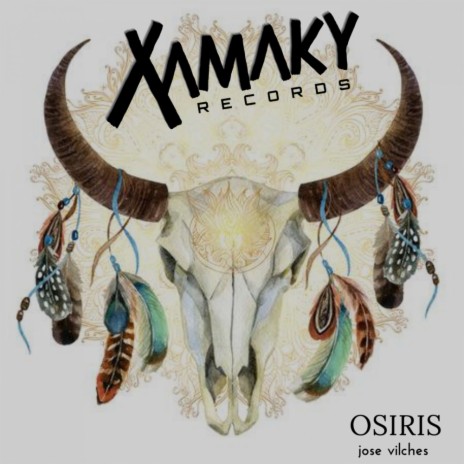 Orisis (Original Mix)