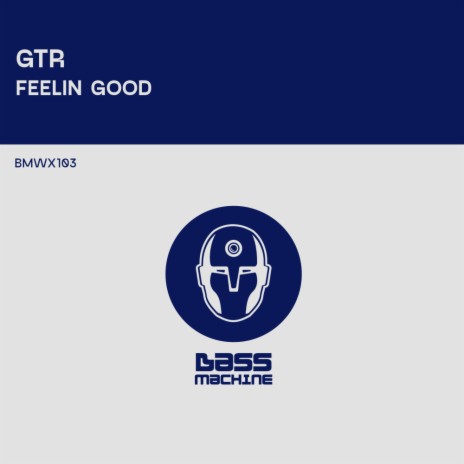 Feelin Good (Dark Mix) | Boomplay Music