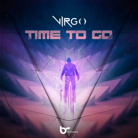 Time To Go (Original Mix)