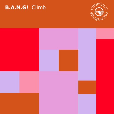 Climb (Club Instrumental)
