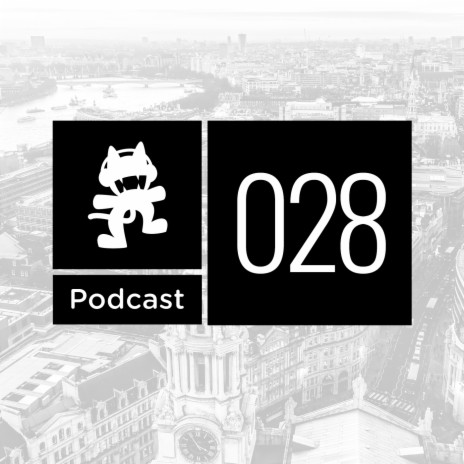 Monstercat Podcast Ep. 028 | Boomplay Music