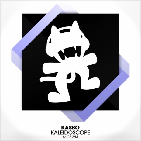 Kaleidoscope | Boomplay Music