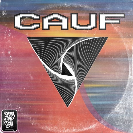 Cauf | Boomplay Music