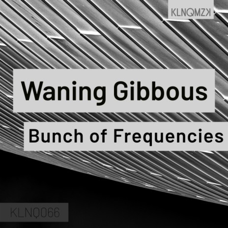 Waning Gibbous (Original Mix) | Boomplay Music
