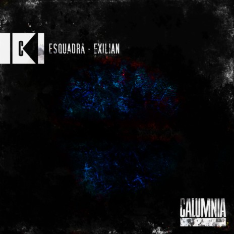 Exilian (Original Mix)