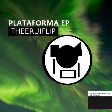 Plataforma - The Way We Used To (Original Mix) | Boomplay Music