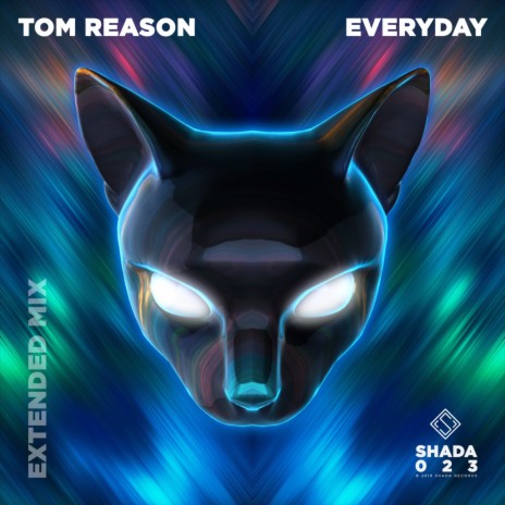 Everyday (Extended Mix) | Boomplay Music