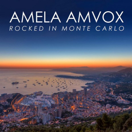 Monte Carlo (Original Mix)
