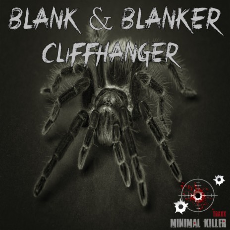 Cliffhanger (Original Mix)