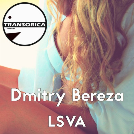 LSVA (Original Mix)