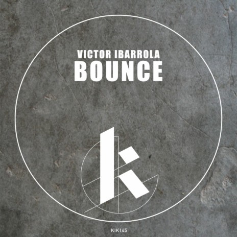 What She Has Bounce (Original Mix) | Boomplay Music