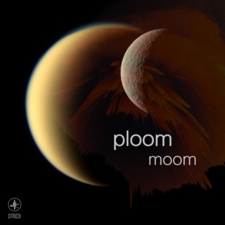Moom (Original Mix) | Boomplay Music