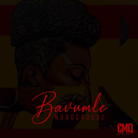 Bavumile (Intro) (Original Mix)