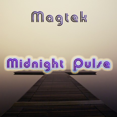 Midnight Pulse (Original Mix)