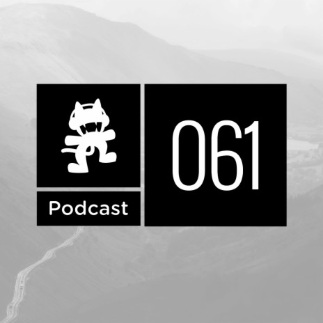 Monstercat Podcast Ep. 061 | Boomplay Music