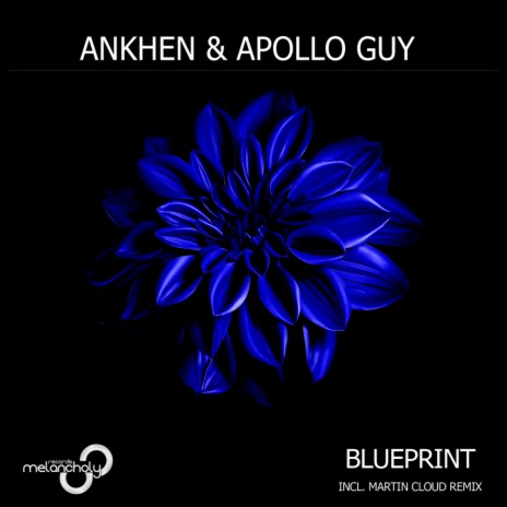 Blueprint (Martin Cloud Remix) ft. Apollo Guy | Boomplay Music