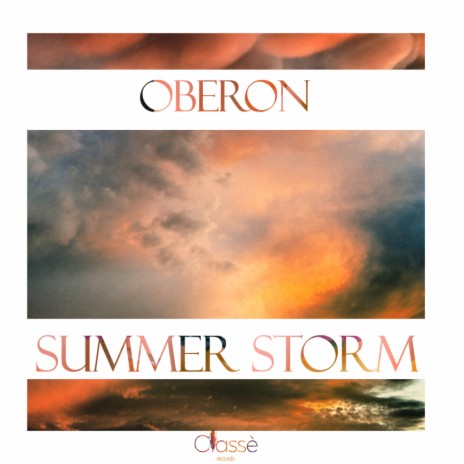 Summer Storm (Original Mix)