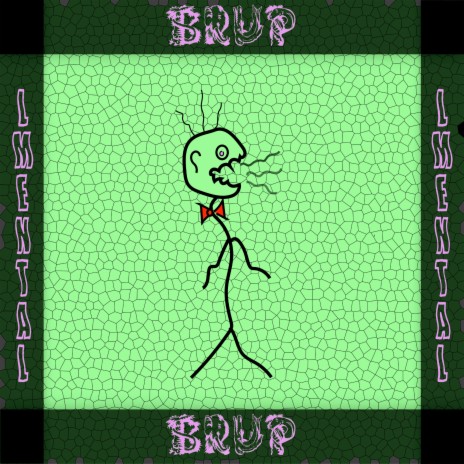 Brup | Boomplay Music