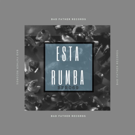 Esta Rumba (Original Mix) | Boomplay Music