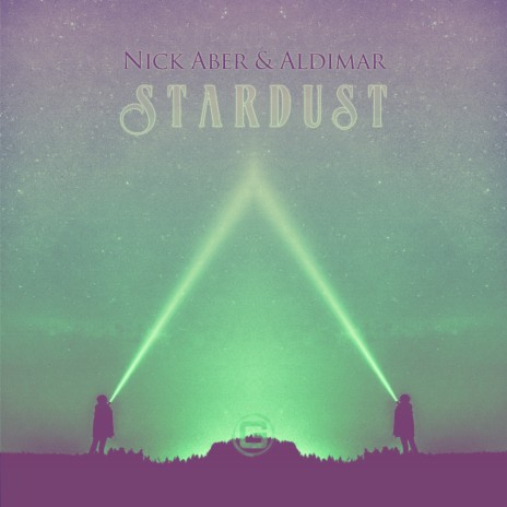 Stardust (Radio Edit) ft. Aldimar | Boomplay Music