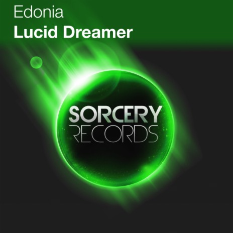 Lucid Dreamer (Original Mix) | Boomplay Music