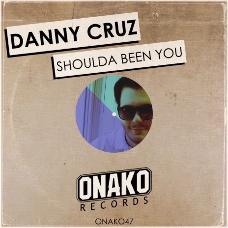 Shoulda Been You (Original Mix)