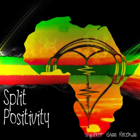 Positivity (Original Mix)