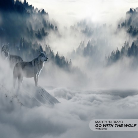 Go With The Wolf (Radio Mix)