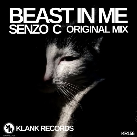 Beast In Me (Original Mix) | Boomplay Music