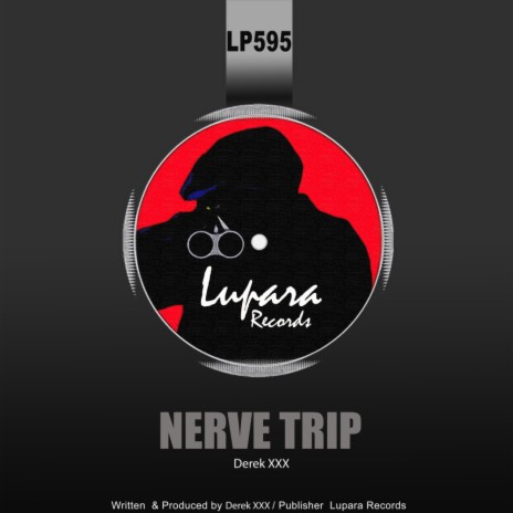 Nerve Trip (Original Mix)