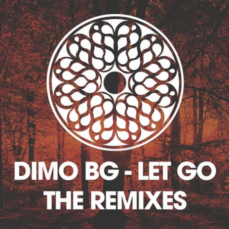 Let Go (Deso & Kaiski Remix) | Boomplay Music