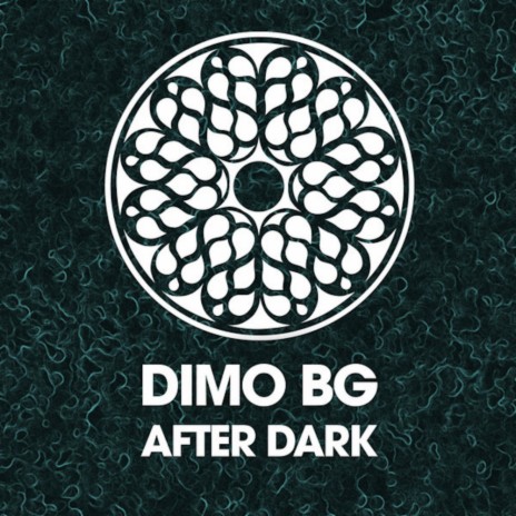 After Dark (Original Mix)