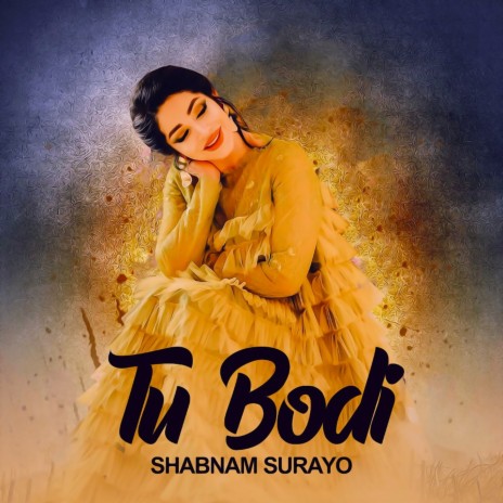 To Bodi | Boomplay Music