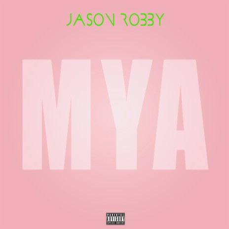 MYA | Boomplay Music