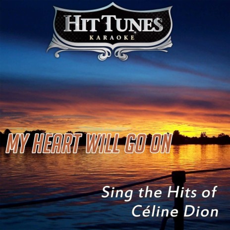 Power of Love (Originally Performed By Celine Dion) (Karaoke Version) | Boomplay Music