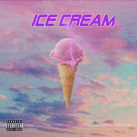 Ice Cream | Boomplay Music