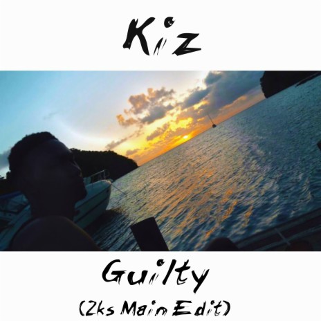 Guilty (2Ks Main Mix) | Boomplay Music