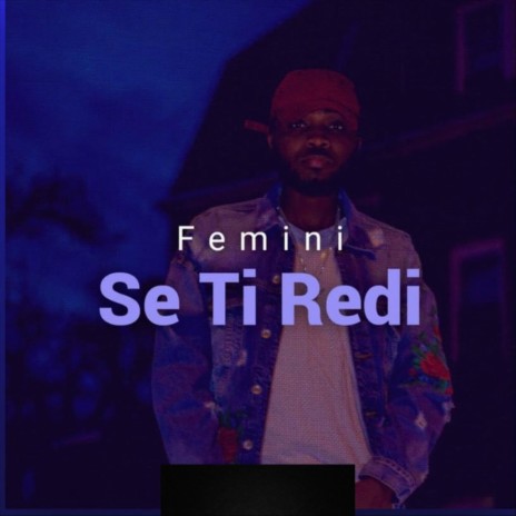 Se Ti Redi | Boomplay Music