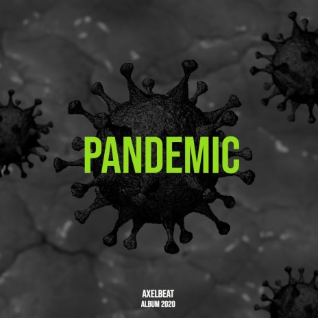Pandemic IT 2020